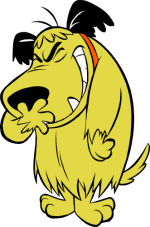 Muttley_Hound.png