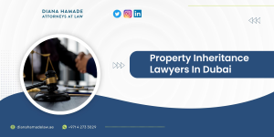property inheritance lawyer in Dubai.png