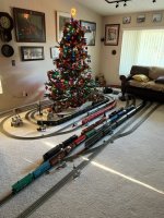 IMG_2058.jpeg