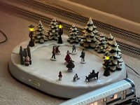 IMG_2053.jpeg