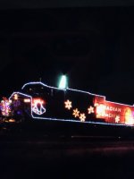 IMG_1939.jpeg