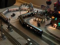 IMG_2054.jpeg