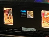 IMG_2055.jpeg