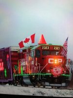 IMG_1940.jpeg