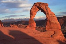 arches.jpg