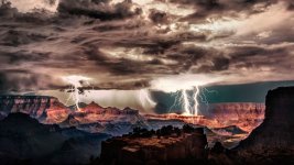 GCNPLightning_EN-US12950830710_1366x768.jpg