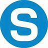 SimpleTech